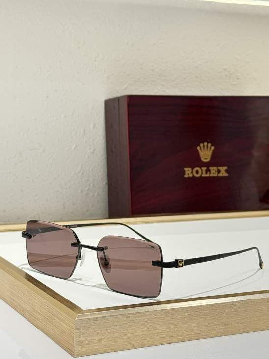 Picture of Rolex Sunglasses _SKUfw76146035fw